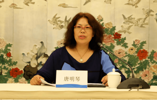 行业动态广东金融学院保理与供应链金融产业学院第一届院务会第三次