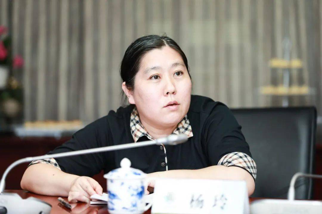 苏州市副市长曹后灵调研姑苏区少年宫拓展点工作