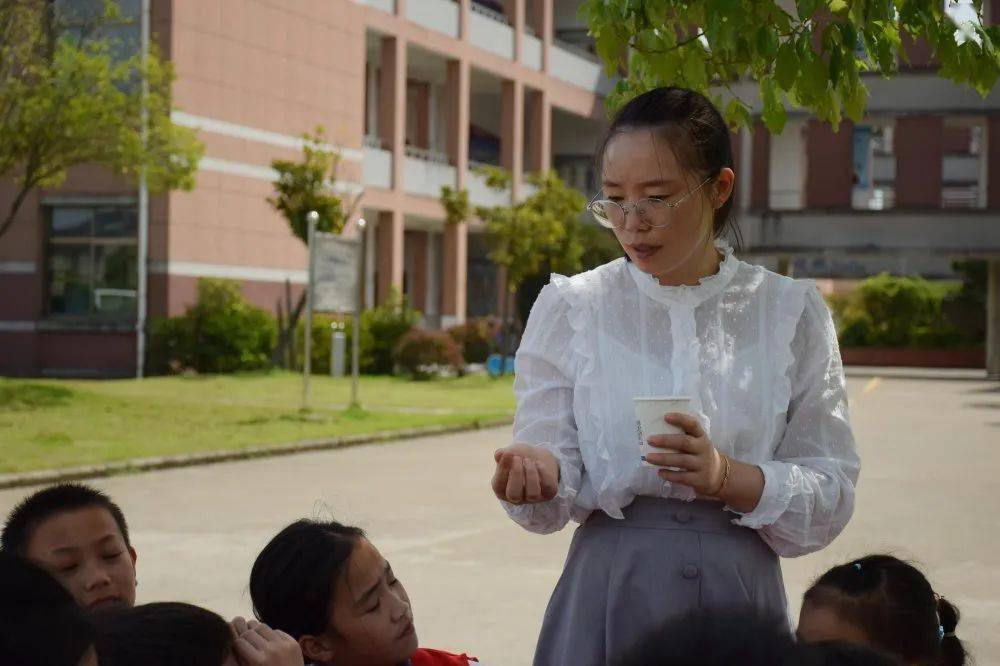 开心农场播种记|潜心耕耘·静待花开_手机搜狐网