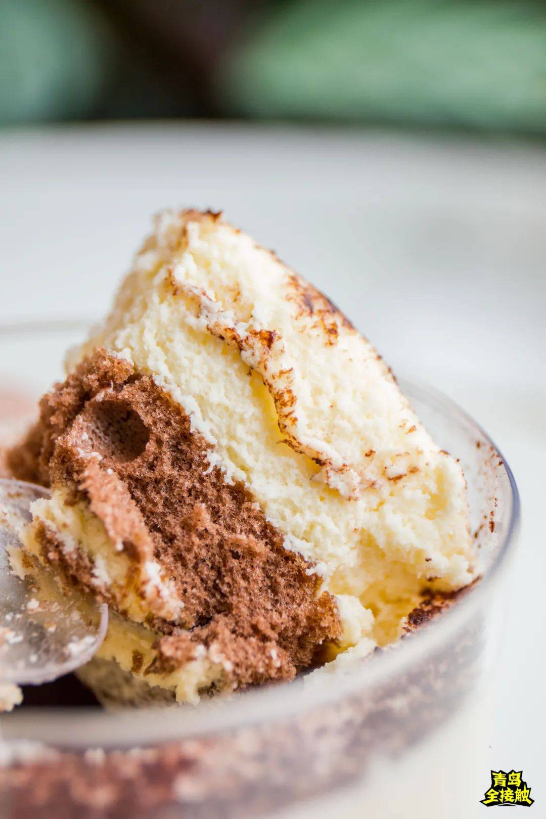 丽驰烘焙重装升级,3大活动齐聚乐客城!