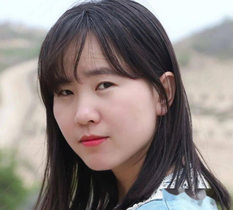 周文婷的诗今日诗选2020