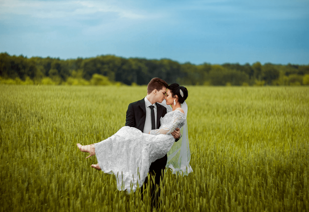 蒋勋爱情需要智慧来维系而不是靠一纸婚约