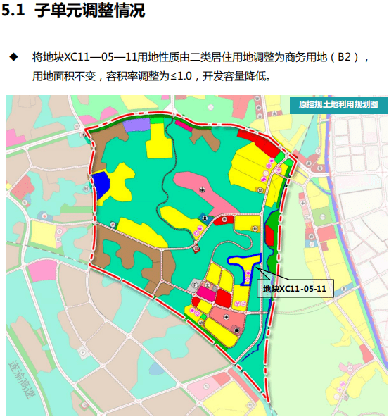 遂宁凤台新城图纸图片