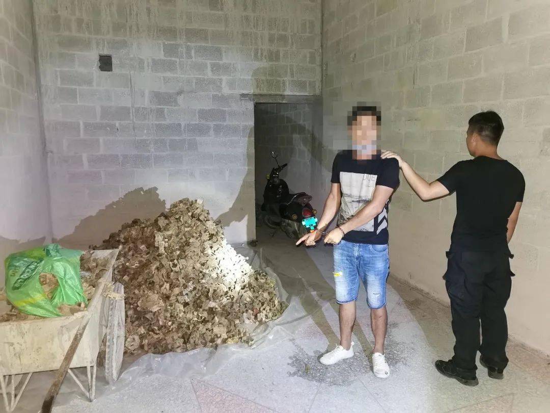 该犯罪团伙进行现场指认目前,大化县正处于决战决胜脱贫攻坚最后冲刺