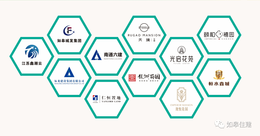 如皋探意网站推广技术要求 来自搜狐网