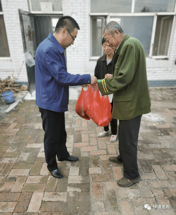 (通讯员/刘丹)编辑:赵东兴沈鸿升审核:裴 裴监制:葛雪峰返回搜狐,查看