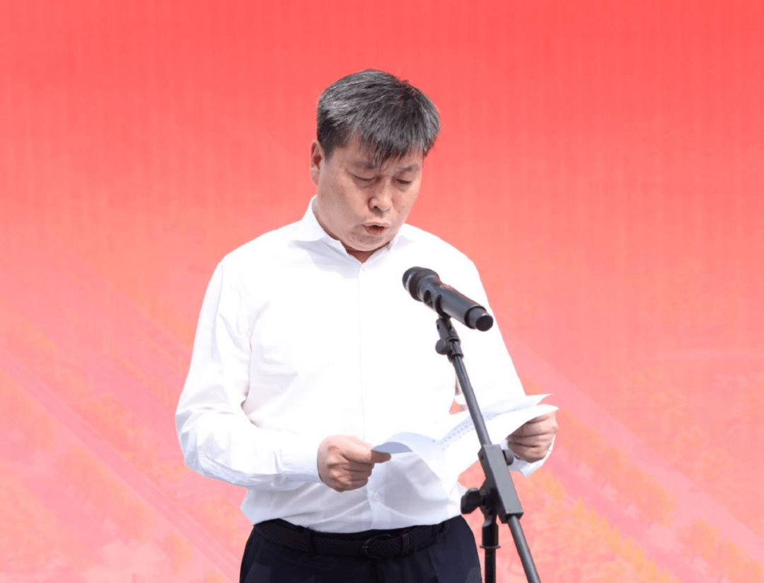 李兵生对西安市委,市政府,市住建局及项目所在区政