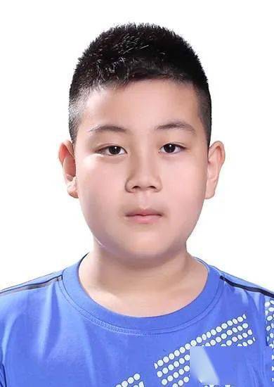 喜报张晓辰在荣成市朗读者比赛获得了一等奖啦