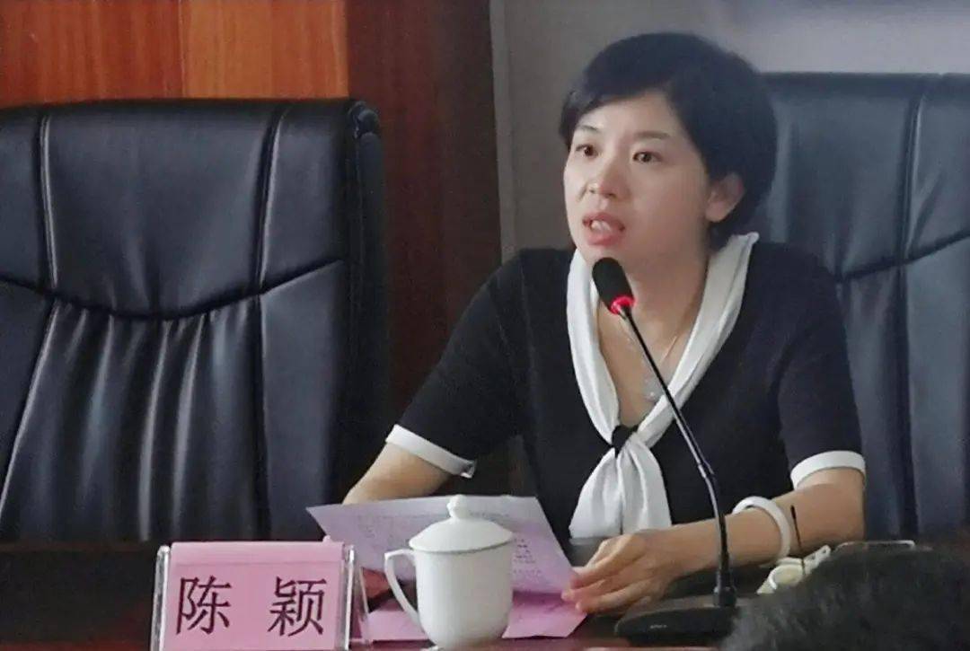 市医保局组织开展drg付费改革病案首页专项培训