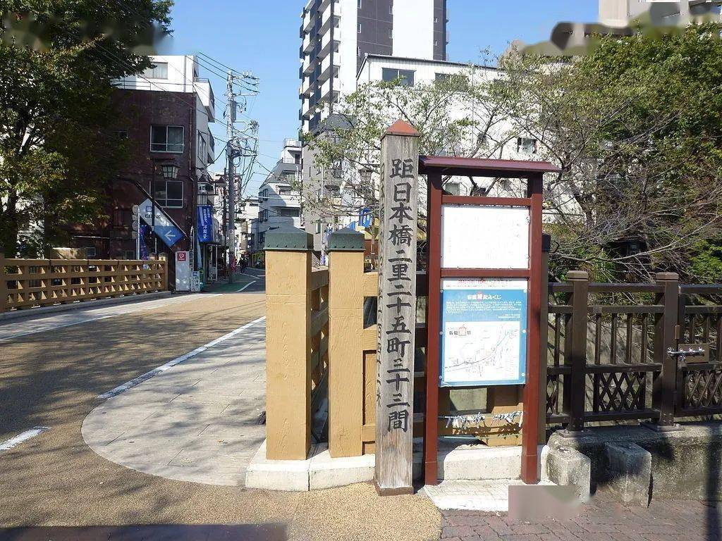 日本城市介绍东京都23区板桥区