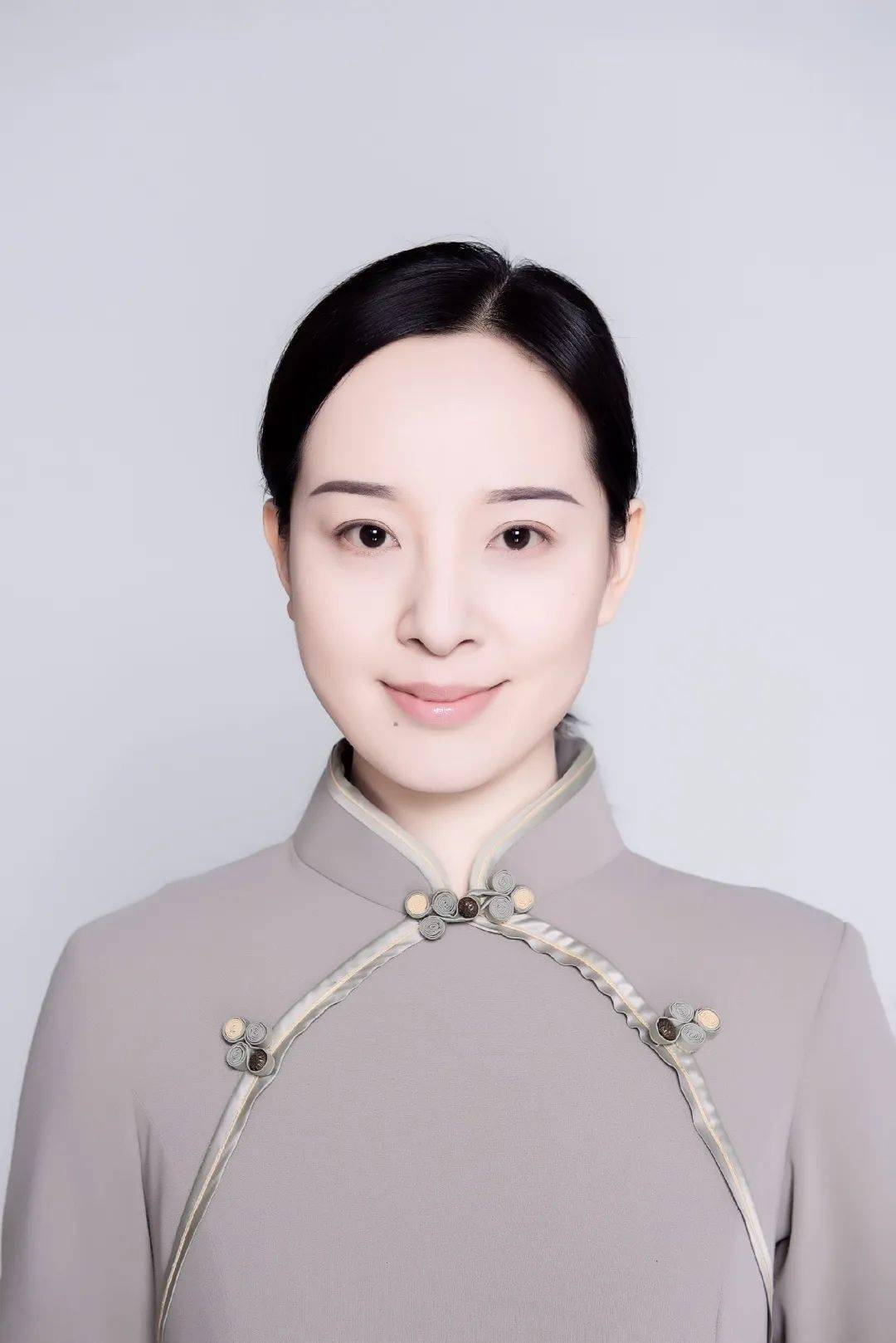 非音未来丨听我歌之前听我说