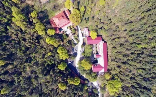 界水动态国庆中秋去哪里界水乡村游打卡攻略来了