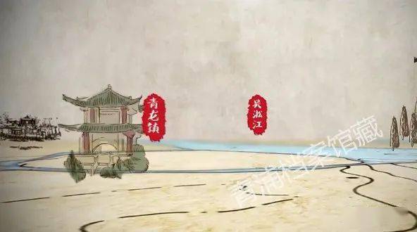 治理达32次,领衔名臣有范仲淹,沈括,李果,任仁发,图鲁,夏元吉,海瑞