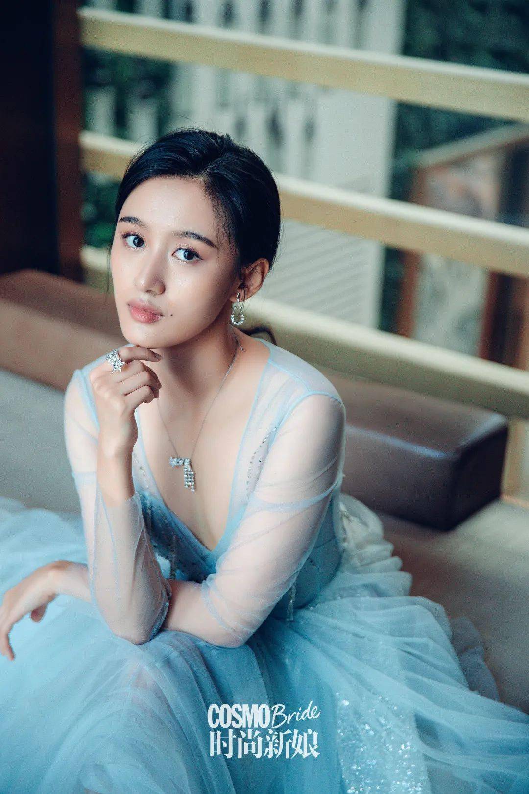 高定婚礼艺术体验 | 关于艺术和美,献给你最特别的视觉体验