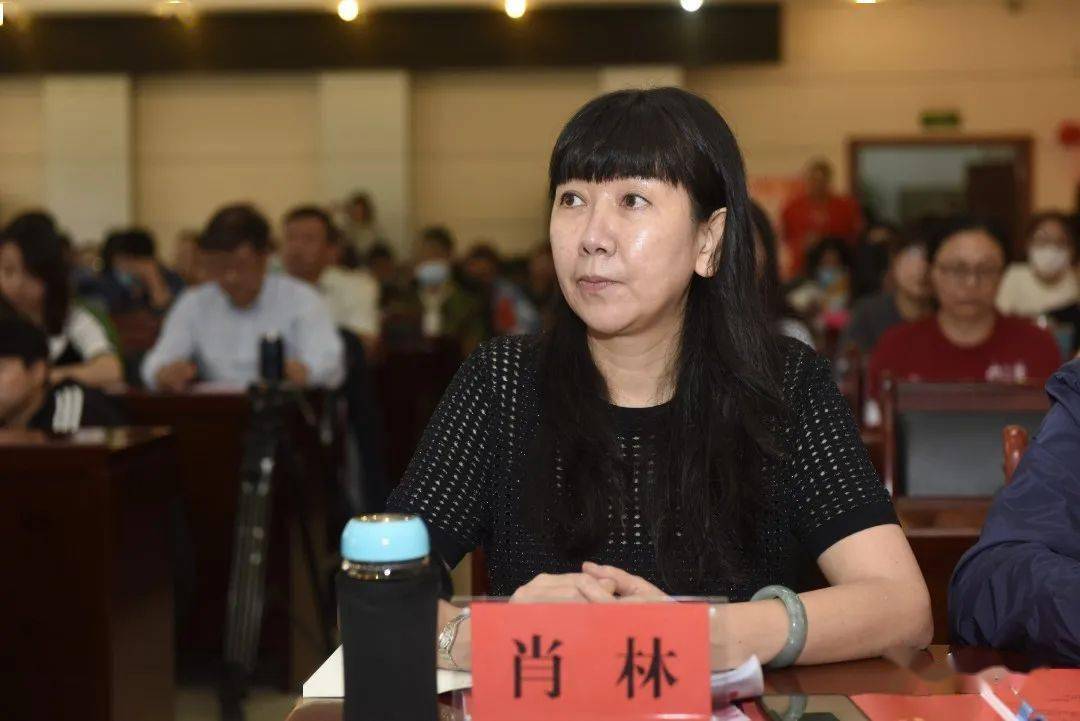 云南省水文水资源局举办讲水文迎国庆演讲比赛