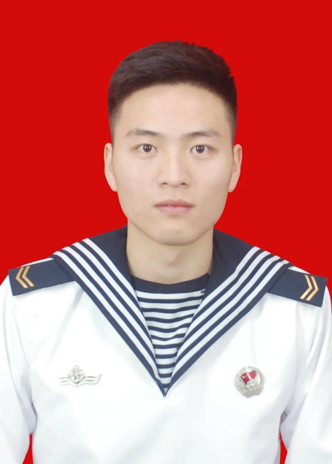 他们说国就是家