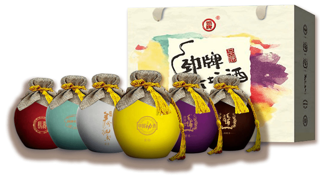 已售罄|限量满江红,热势难挡,当红不让!(内含福利)