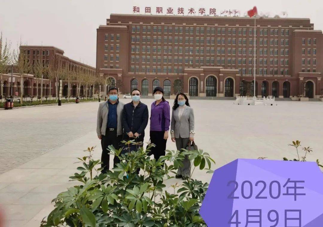 今天,请收下审计游子的祝福