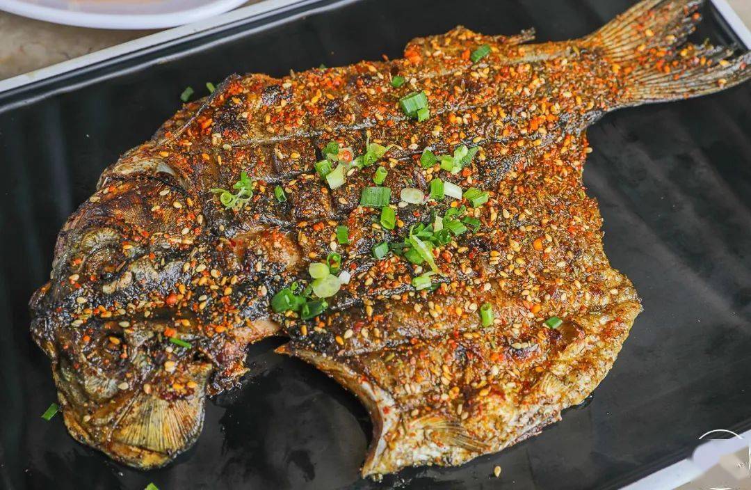 延旭烧烤双节上新宴请全城合肥八店5折通吃