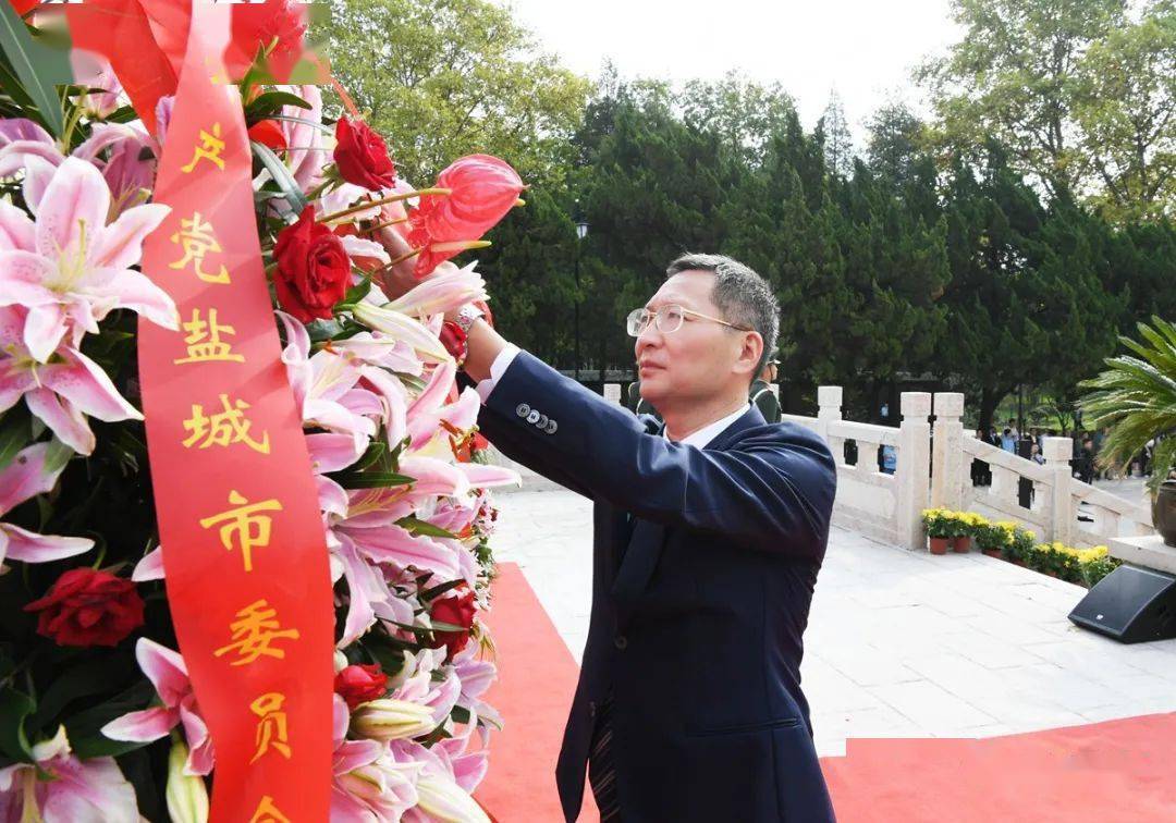 临近9时,戴源,曹路宝,李驰,王荣,吴晓丹,羊维达,崔浩,李泽勇,张礼祥等