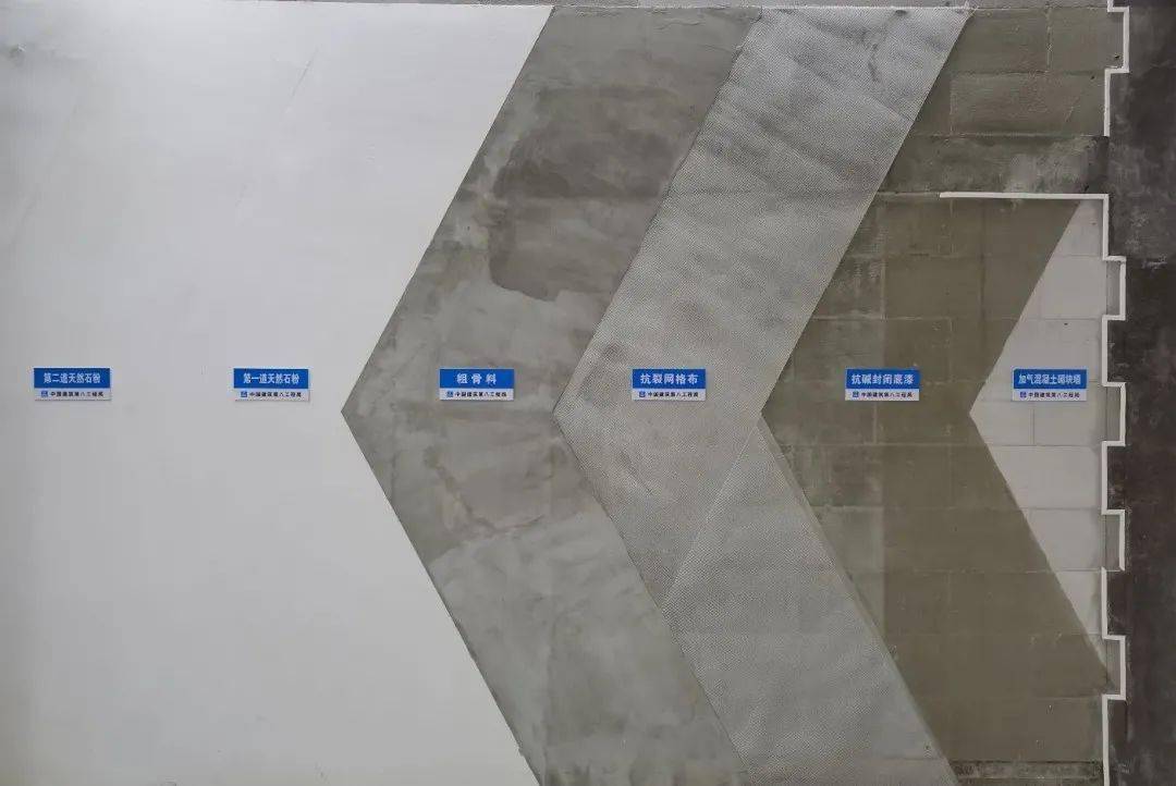 千人观摩,探索5g智慧建造魅力!