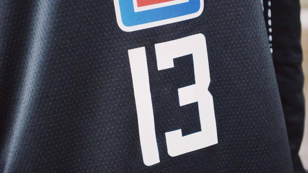 soar 限量发售|paul george clippers statement edition 2020