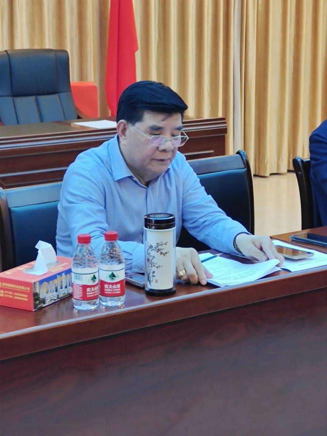 重磅10月2号泰丰城双节抽奖活动启动黄玉彪承诺最高重奖20万元