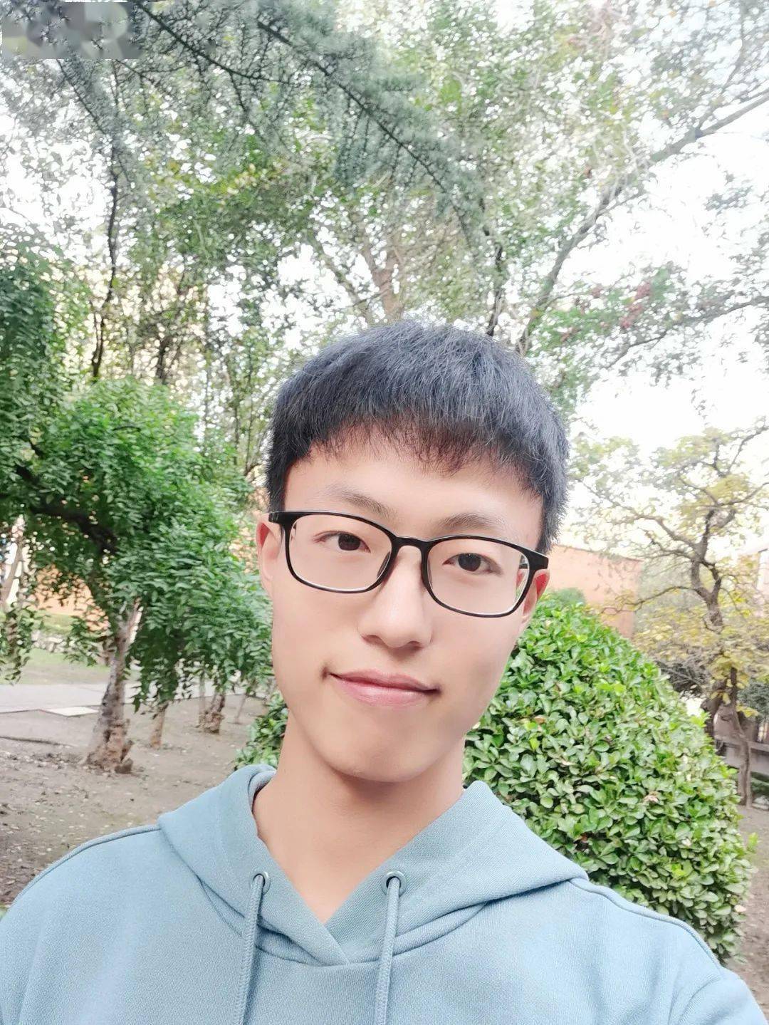 得清凉门theend图文