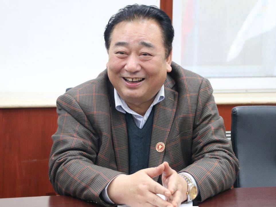 会长之窗华升富士达电梯有限公司