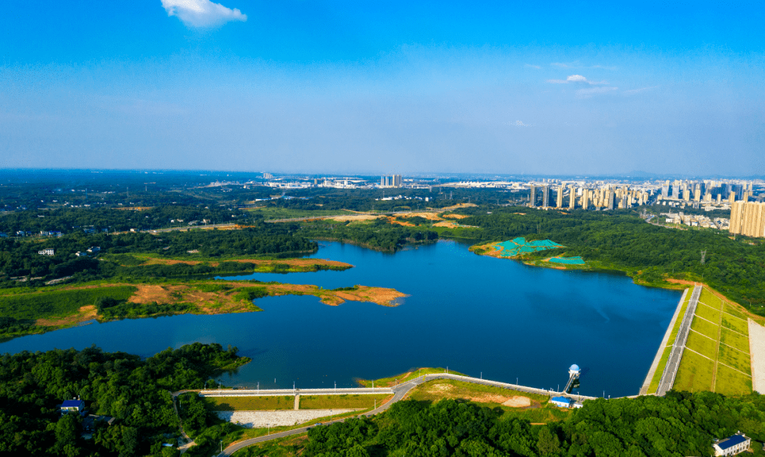 总投资逾千亿,175个集中开竣工项目亮相!涉及宁乡这些项目