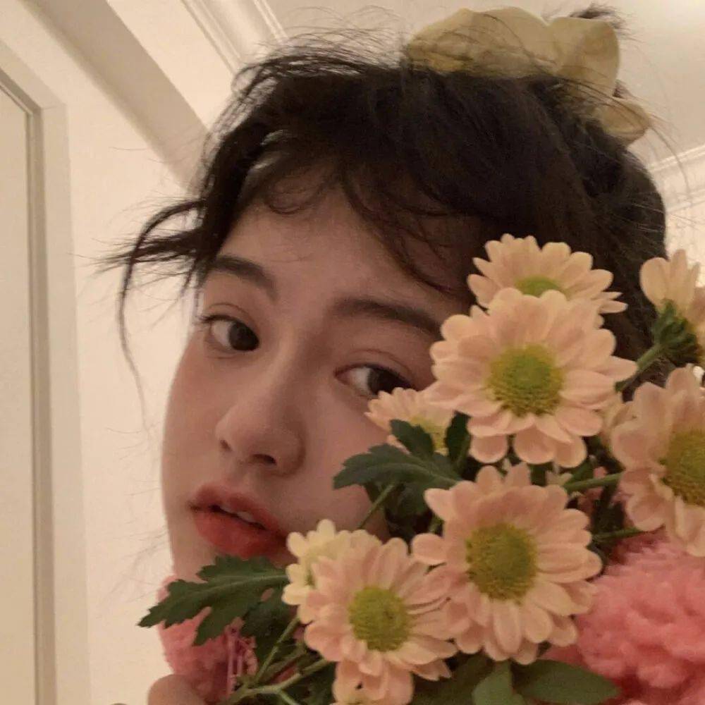 微信头像精选个性热门好看的男女头像