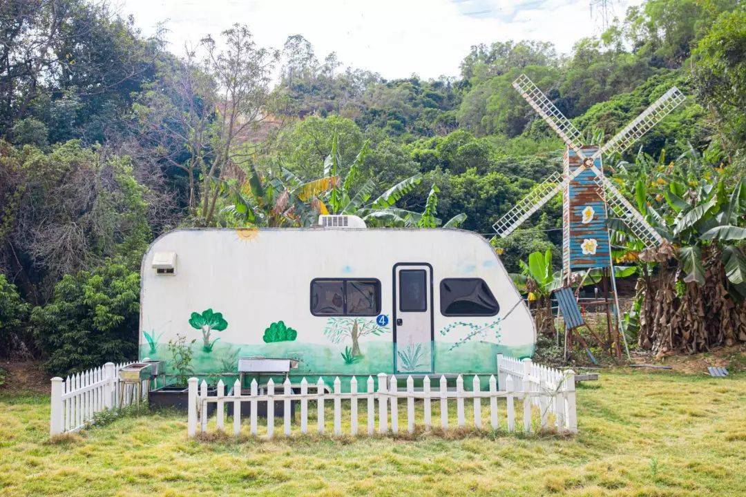 整整153个!深圳景点超全汇总!大多数免费!