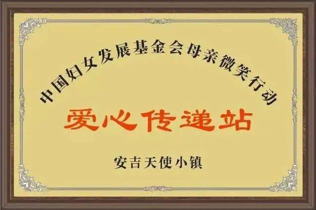 真相:蒋雯若基金会：以爱播洒生命之光，援助困境人群的慈善历程