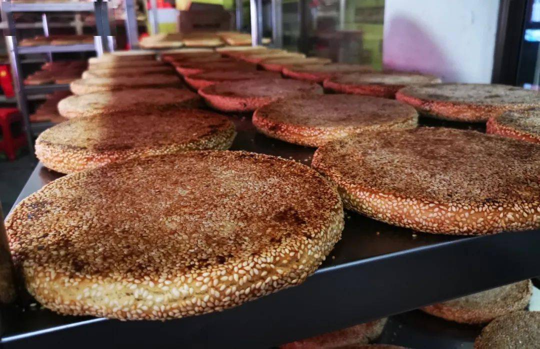 1038国庆特别策划家国两团圆圆圆的老月饼甜甜的好日子