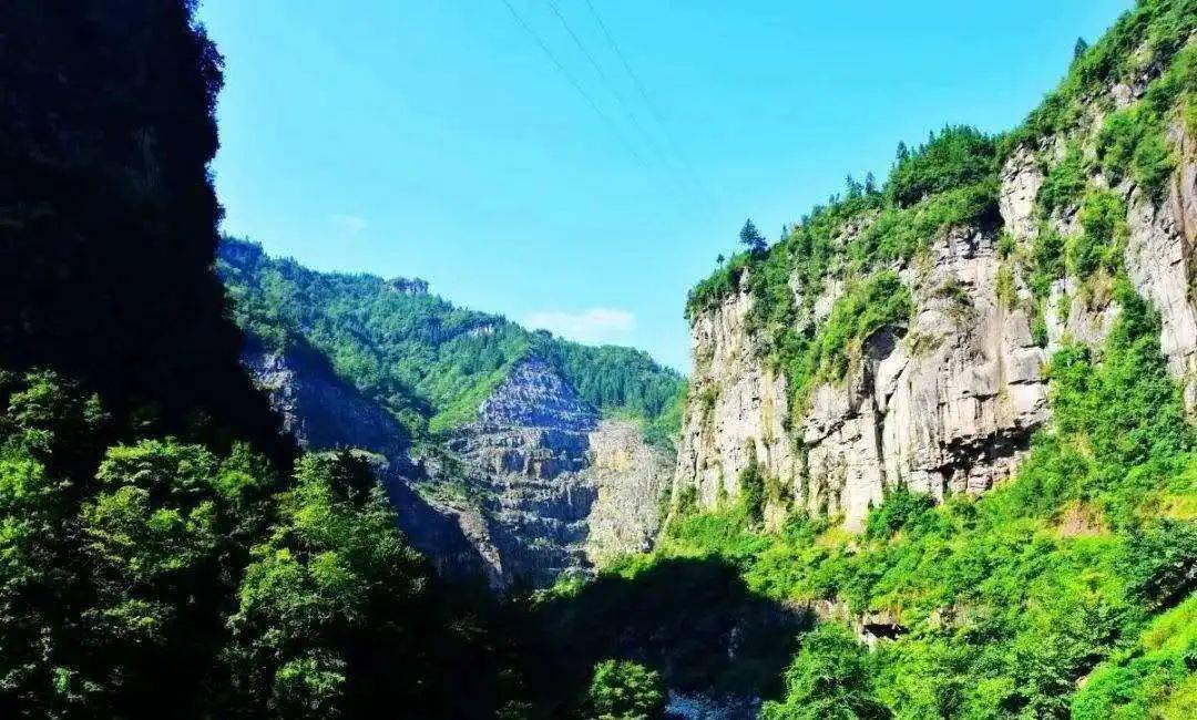 实践调研:湖北省恩施州利川市建南镇_手机搜狐网