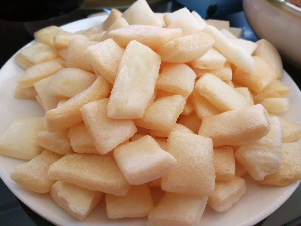 家常华宁味:"土"到极致就是惊艳