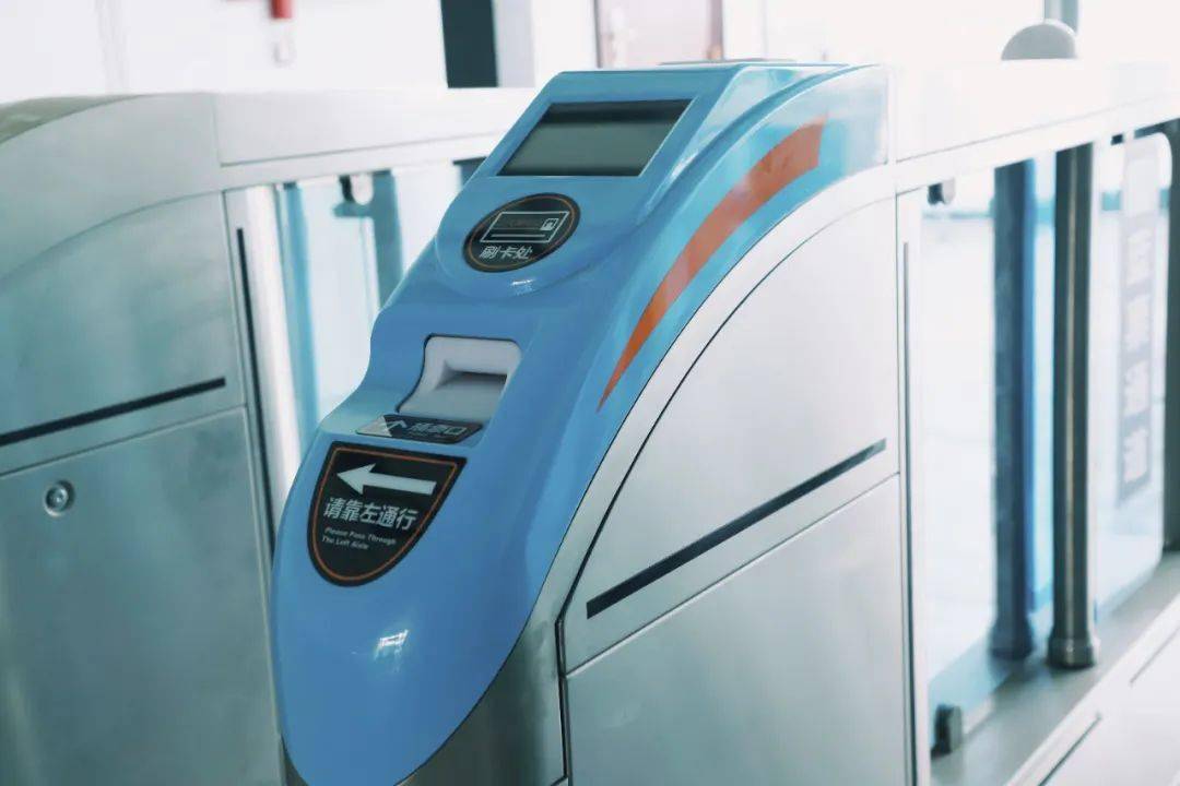 乐山北站已全新亮相,内部环境太巴适了!