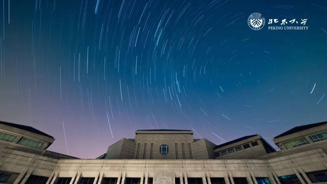 我的大学壁纸每次打开手机屏幕都是一次激励可下载