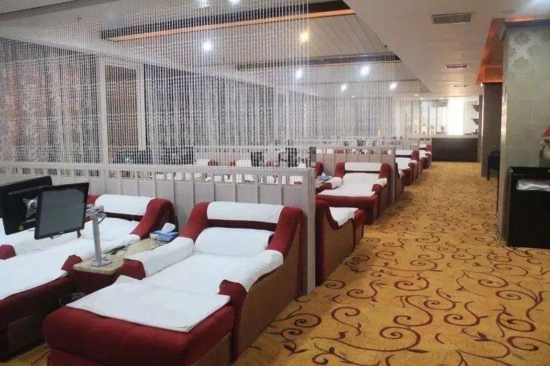 安月潭温泉,限时秒杀_邢台