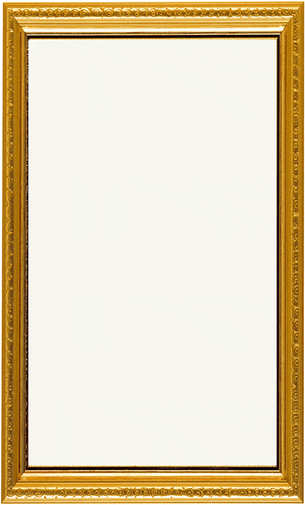 600_992竖版 竖屏gif 动态图 动图