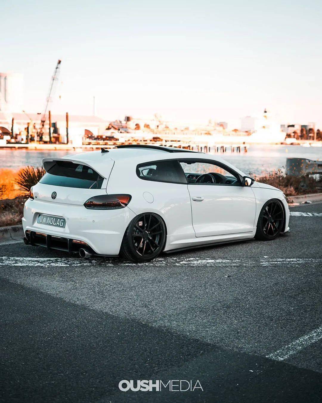 尚酷r马力多大,尚酷r20t参数