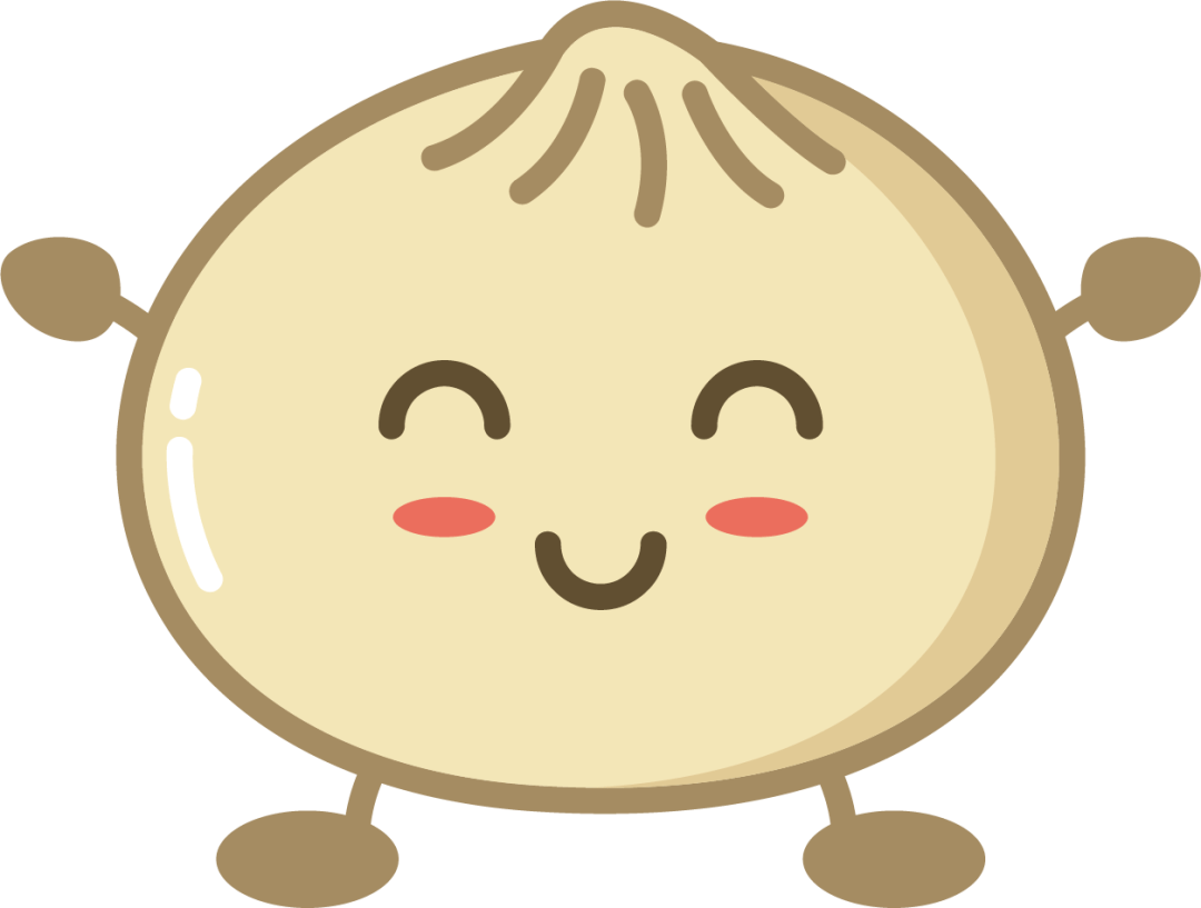 10月3日临安这个老街有场包子节你造吗