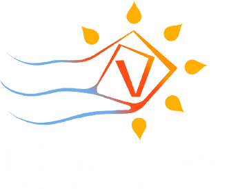 临洮人祥瑞兰利福尼亚音乐节重磅来袭