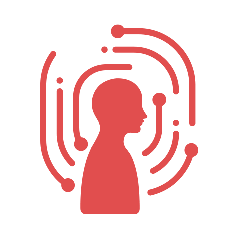 沉浸式xr体验,玩出新花样