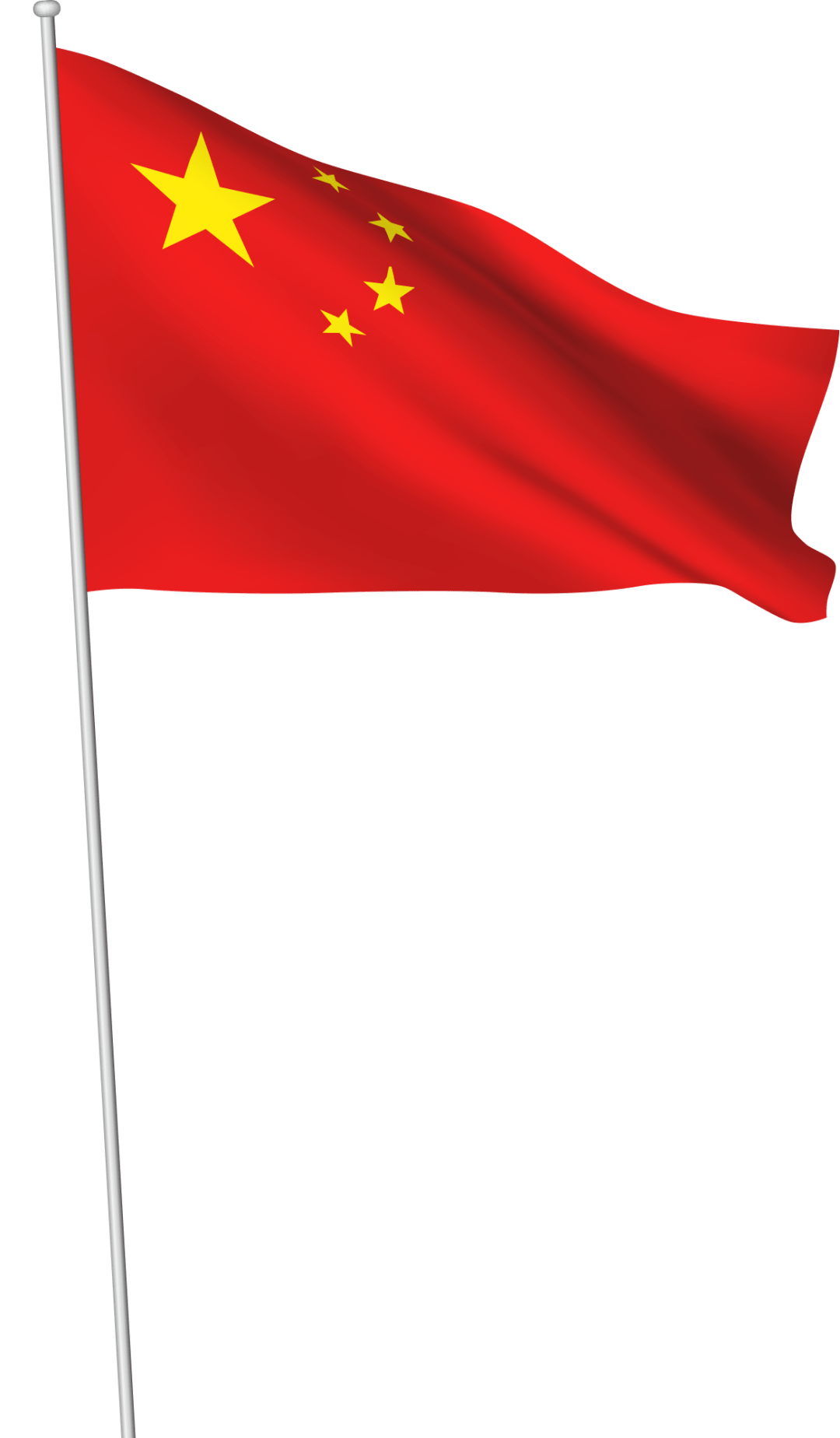 坚守一线我们用汗水向祖国告白二