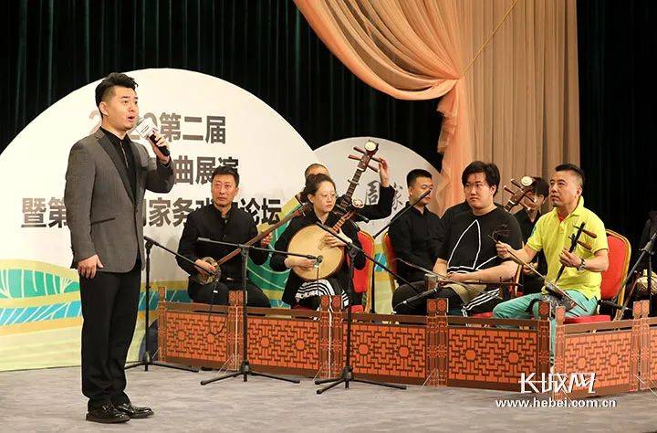 【固安新闻】固安周家务"田园绽放"