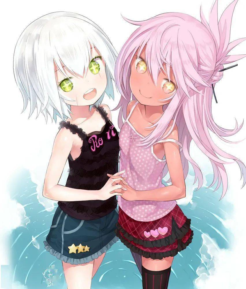 美丽瞬间biubiu会说话闪闪星星眼养成计划