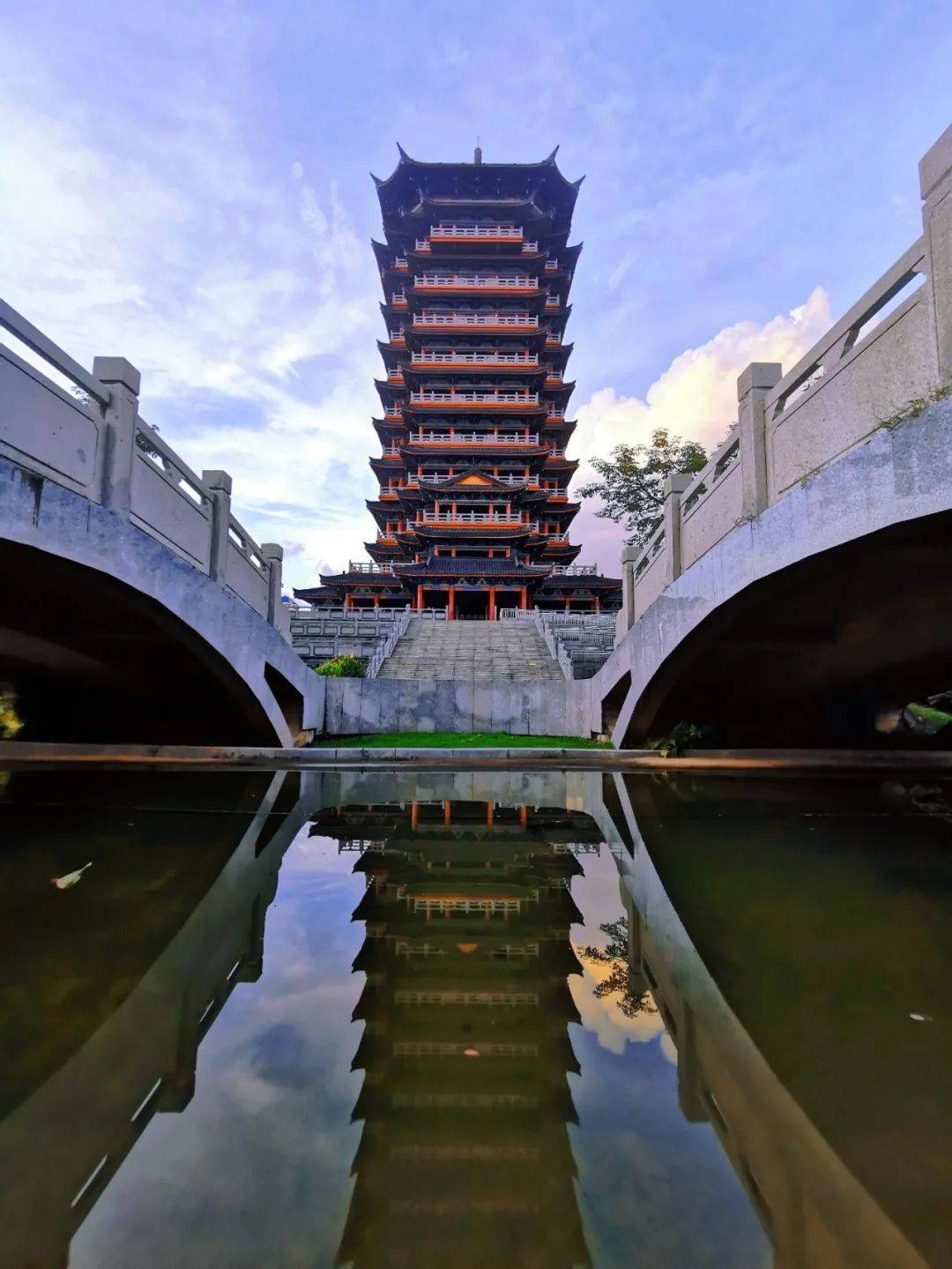 冷风今晚下半夜来到钦州!广西多地气温降至1字头…_手机搜狐网