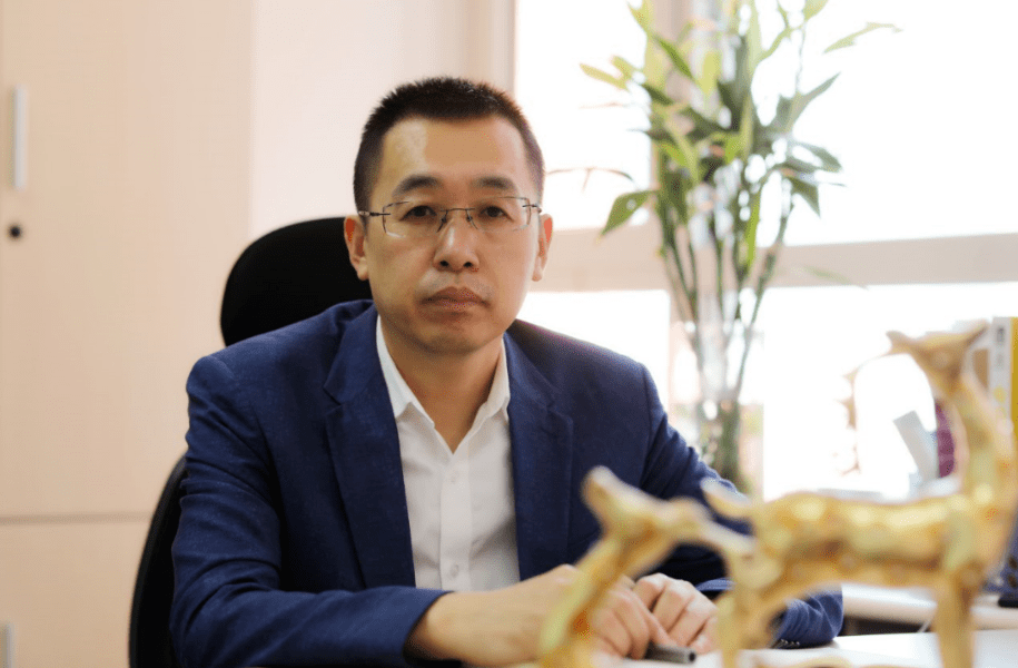 同期活动|真香预警,你最期待的数字印刷论坛神秘大咖都有哪些?