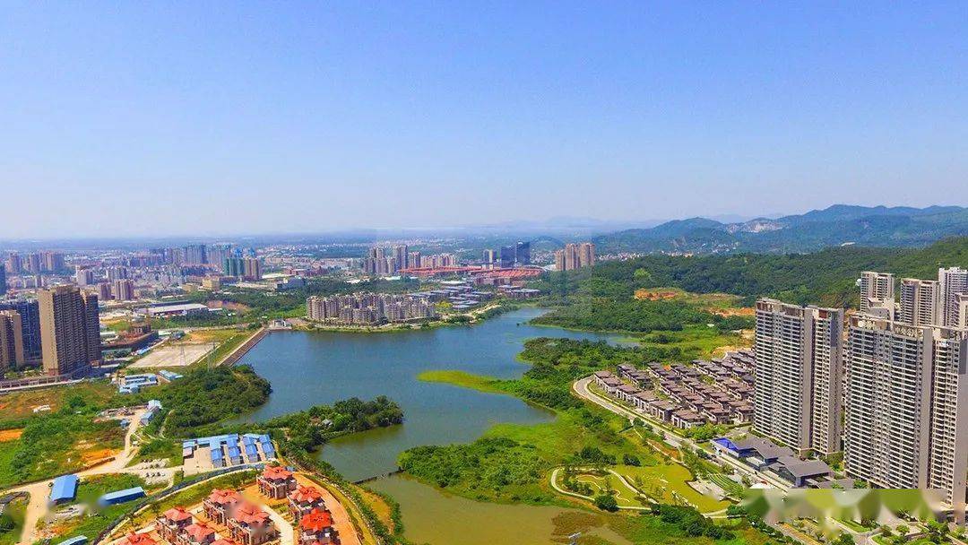 中集碧桂园107套,恒大悦龙府74套,保利中央公园55套,阳江奥园46套